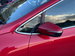 Kia Ceed 1.6 CRDi 2 Sportswagon 5dr Diesel DCT Euro 6 (s/s) (134 bhp) 5dr Automatic 2018