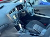 Kia Ceed 1.6 CRDi 2 Sportswagon 5dr Diesel DCT Euro 6 (s/s) (134 bhp) 5dr Automatic 2026