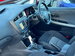Kia Ceed 1.6 CRDi 2 Sportswagon 5dr Diesel DCT Euro 6 (s/s) (134 bhp) 5dr Automatic 2018