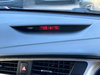 Kia Ceed 1.6 CRDi 2 Sportswagon 5dr Diesel DCT Euro 6 (s/s) (134 bhp) 5dr Automatic 2026