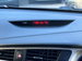 Kia Ceed 1.6 CRDi 2 Sportswagon 5dr Diesel DCT Euro 6 (s/s) (134 bhp) 5dr Automatic 2018