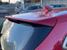 Kia Ceed 1.6 CRDi 2 Sportswagon 5dr Diesel DCT Euro 6 (s/s) (134 bhp) 5dr Automatic 2018