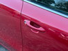 Kia Ceed 1.6 CRDi 2 Sportswagon 5dr Diesel DCT Euro 6 (s/s) (134 bhp) 5dr Automatic 2026