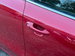 Kia Ceed 1.6 CRDi 2 Sportswagon 5dr Diesel DCT Euro 6 (s/s) (134 bhp) 5dr Automatic 2018