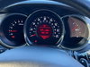 Kia Ceed 1.6 CRDi 2 Sportswagon 5dr Diesel DCT Euro 6 (s/s) (134 bhp) 5dr Automatic 2026