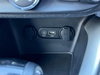 Kia Ceed 1.6 CRDi 2 Sportswagon 5dr Diesel DCT Euro 6 (s/s) (134 bhp) 5dr Automatic 2026