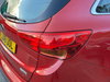 Kia Ceed 1.6 CRDi 2 Sportswagon 5dr Diesel DCT Euro 6 (s/s) (134 bhp) 5dr Automatic 2026
