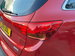 Kia Ceed 1.6 CRDi 2 Sportswagon 5dr Diesel DCT Euro 6 (s/s) (134 bhp) 5dr Automatic 2018