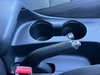 Kia Ceed 1.6 CRDi 2 Sportswagon 5dr Diesel DCT Euro 6 (s/s) (134 bhp) 5dr Automatic 2026