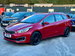 Kia Ceed 1.6 CRDi 2 Sportswagon 5dr Diesel DCT Euro 6 (s/s) (134 bhp) 5dr Automatic 2018