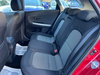 Kia Ceed 1.6 CRDi 2 Sportswagon 5dr Diesel DCT Euro 6 (s/s) (134 bhp) 5dr Automatic 2026