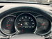 Kia Ceed 1.6 CRDi GT-Line S Sportswagon 5dr Diesel Manual Euro 6 (s/s) (134 bhp) 5dr Manual 2018