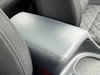 Kia Ceed 1.6 CRDi GT-Line S Sportswagon 5dr Diesel Manual Euro 6 (s/s) (134 bhp) 5dr Manual 2026