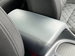 Kia Ceed 1.6 CRDi GT-Line S Sportswagon 5dr Diesel Manual Euro 6 (s/s) (134 bhp) 5dr Manual 2018