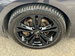 Kia Ceed 1.6 CRDi GT-Line S Sportswagon 5dr Diesel Manual Euro 6 (s/s) (134 bhp) 5dr Manual 2018