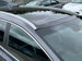 Kia Ceed 1.6 CRDi GT-Line S Sportswagon 5dr Diesel Manual Euro 6 (s/s) (134 bhp) 5dr Manual 2018