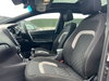 Kia Ceed 1.6 CRDi GT-Line S Sportswagon 5dr Diesel Manual Euro 6 (s/s) (134 bhp) 5dr Manual 2026