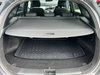 Kia Ceed 1.6 CRDi GT-Line S Sportswagon 5dr Diesel Manual Euro 6 (s/s) (134 bhp) 5dr Manual 2026