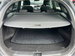 Kia Ceed 1.6 CRDi GT-Line S Sportswagon 5dr Diesel Manual Euro 6 (s/s) (134 bhp) 5dr Manual 2018