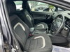 Kia Ceed 1.6 CRDi GT-Line S Sportswagon 5dr Diesel Manual Euro 6 (s/s) (134 bhp) 5dr Manual 2026