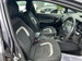 Kia Ceed 1.6 CRDi GT-Line S Sportswagon 5dr Diesel Manual Euro 6 (s/s) (134 bhp) 5dr Manual 2018
