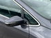 Kia Ceed 1.6 CRDi GT-Line S Sportswagon 5dr Diesel Manual Euro 6 (s/s) (134 bhp) 5dr Manual 2018