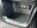 Kia Ceed 1.6 CRDi GT-Line S Sportswagon 5dr Diesel Manual Euro 6 (s/s) (134 bhp) 5dr Manual 2018