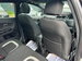 Kia Ceed 1.6 CRDi GT-Line S Sportswagon 5dr Diesel Manual Euro 6 (s/s) (134 bhp) 5dr Manual 2018