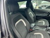 Kia Ceed 1.6 CRDi GT-Line S Sportswagon 5dr Diesel Manual Euro 6 (s/s) (134 bhp) 5dr Manual 2026