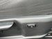 Kia Ceed 1.6 CRDi GT-Line S Sportswagon 5dr Diesel Manual Euro 6 (s/s) (134 bhp) 5dr Manual 2018