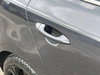 Kia Ceed 1.6 CRDi GT-Line S Sportswagon 5dr Diesel Manual Euro 6 (s/s) (134 bhp) 5dr Manual 2026