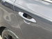 Kia Ceed 1.6 CRDi GT-Line S Sportswagon 5dr Diesel Manual Euro 6 (s/s) (134 bhp) 5dr Manual 2018