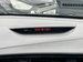 Kia Ceed 1.6 CRDi GT-Line S Sportswagon 5dr Diesel Manual Euro 6 (s/s) (134 bhp) 5dr Manual 2018