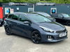 Kia Ceed 1.6 CRDi GT-Line S Sportswagon 5dr Diesel Manual Euro 6 (s/s) (134 bhp) 5dr Manual 2026