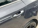 Kia Ceed 1.6 CRDi GT-Line S Sportswagon 5dr Diesel Manual Euro 6 (s/s) (134 bhp) 5dr Manual 2018