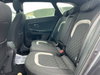 Kia Ceed 1.6 CRDi GT-Line S Sportswagon 5dr Diesel Manual Euro 6 (s/s) (134 bhp) 5dr Manual 2026