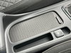 Kia Ceed 1.6 CRDi GT-Line S Sportswagon 5dr Diesel Manual Euro 6 (s/s) (134 bhp) 5dr Manual 2026