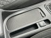 Kia Ceed 1.6 CRDi GT-Line S Sportswagon 5dr Diesel Manual Euro 6 (s/s) (134 bhp) 5dr Manual 2018