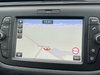 Kia Ceed 1.6 CRDi GT-Line S Sportswagon 5dr Diesel Manual Euro 6 (s/s) (134 bhp) 5dr Manual 2026