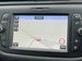 Kia Ceed 1.6 CRDi GT-Line S Sportswagon 5dr Diesel Manual Euro 6 (s/s) (134 bhp) 5dr Manual 2018