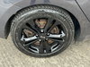 Kia Ceed 1.6 CRDi GT-Line S Sportswagon 5dr Diesel Manual Euro 6 (s/s) (134 bhp) 5dr Manual 2026