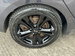 Kia Ceed 1.6 CRDi GT-Line S Sportswagon 5dr Diesel Manual Euro 6 (s/s) (134 bhp) 5dr Manual 2018
