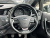 Kia Ceed 1.6 CRDi GT-Line S Sportswagon 5dr Diesel Manual Euro 6 (s/s) (134 bhp) 5dr Manual 2026