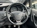 Kia Ceed 1.6 CRDi GT-Line S Sportswagon 5dr Diesel Manual Euro 6 (s/s) (134 bhp) 5dr Manual 2018