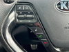Kia Ceed 1.6 CRDi GT-Line S Sportswagon 5dr Diesel Manual Euro 6 (s/s) (134 bhp) 5dr Manual 2026