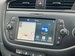 Kia Ceed 1.6 CRDi GT-Line S Sportswagon 5dr Diesel Manual Euro 6 (s/s) (134 bhp) 5dr Manual 2018
