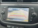 Kia Ceed 1.6 CRDi GT-Line S Sportswagon 5dr Diesel Manual Euro 6 (s/s) (134 bhp) 5dr Manual 2018