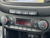 Kia Ceed 1.6 CRDi GT-Line S Sportswagon 5dr Diesel Manual Euro 6 (s/s) (134 bhp) 5dr Manual 2026