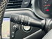 Kia Ceed 1.6 CRDi GT-Line S Sportswagon 5dr Diesel Manual Euro 6 (s/s) (134 bhp) 5dr Manual 2018