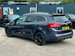 Kia Ceed 1.6 CRDi GT-Line S Sportswagon 5dr Diesel Manual Euro 6 (s/s) (134 bhp) 5dr Manual 2018